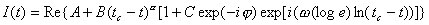 ��������: mhtml:file://C:\Documents%20and%20Settings\����\���%20���������\Downloads\�����%20�.�.%20-%20�����������%20���������%20���������%20���%20��������%20���������.mht!http://spkurdyumov.narod.ru/Basin/ba5.jpg