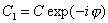 ��������: mhtml:file://C:\Documents%20and%20Settings\����\���%20���������\Downloads\�����%20�.�.%20-%20�����������%20���������%20���������%20���%20��������%20���������.mht!http://spkurdyumov.narod.ru/Basin/ba6.jpg