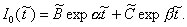 ��������: mhtml:file://C:\Documents%20and%20Settings\����\���%20���������\Downloads\�����%20�.�.%20-%20�����������%20���������%20���������%20���%20��������%20���������.mht!http://spkurdyumov.narod.ru/Basin/ba11.jpg