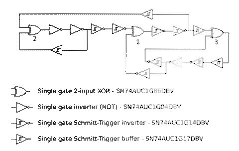 http://www.phy.duke.edu/research/photon/qelectron/proj/BooleanChaos/figs/complete_circuit2.png