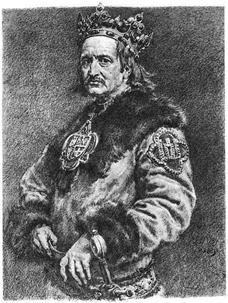 : : : : : Wladyslaw_Jagiello