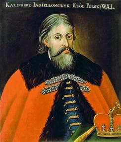 : : : : : https://www.pravenc.ru/data/2012/09/11/1233263941/i400.jpg