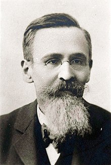 : : : : : 220px-Tadeusz_Korzon_1909