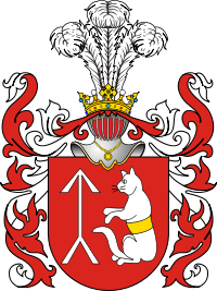: : C:\D\\   \ - \Korzun.svg.png