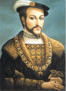 : https://ic.pics.livejournal.com/tanjand/44781189/46481095/46481095_original.jpg