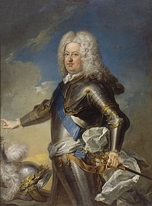 : 220px-Portrait_of_Stanisław_I_Leszczyński