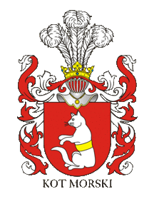 Описание: Описание: Описание: Kot Morski