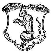 Описание: Описание: Описание: 0_9c046_32ab04cd_M