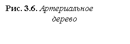 : . 3.6.  

